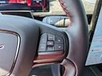 New 2025 Ford Mustang Mach-E Premium AWD SUV for sale #U520008 - photo 20