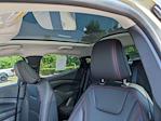 New 2025 Ford Mustang Mach-E Premium AWD SUV for sale #U520008 - photo 29