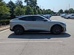 New 2025 Ford Mustang Mach-E Premium AWD SUV for sale #U520008 - photo 4
