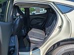 New 2025 Ford Mustang Mach-E Premium AWD SUV for sale #U520008 - photo 30