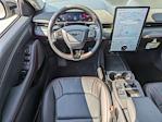 New 2025 Ford Mustang Mach-E Premium AWD SUV for sale #U520008 - photo 34