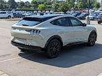 New 2025 Ford Mustang Mach-E Premium AWD SUV for sale #U520008 - photo 2