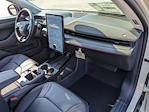 New 2025 Ford Mustang Mach-E Premium AWD SUV for sale #U520008 - photo 40