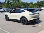 New 2025 Ford Mustang Mach-E Premium AWD SUV for sale #U520008 - photo 6