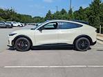 New 2025 Ford Mustang Mach-E Premium AWD SUV for sale #U520008 - photo 7