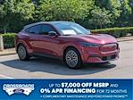 New 2025 Ford Mustang Mach-E Premium SUV for sale #U520009 - photo 1