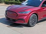 New 2025 Ford Mustang Mach-E Premium SUV for sale #U520009 - photo 10