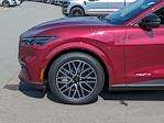 New 2025 Ford Mustang Mach-E Premium SUV for sale #U520009 - photo 11