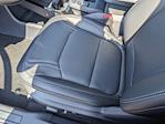 New 2025 Ford Mustang Mach-E Premium SUV for sale #U520009 - photo 14