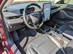 New 2025 Ford Mustang Mach-E Premium SUV for sale #U520009 - photo 15