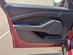 New 2025 Ford Mustang Mach-E Premium SUV for sale #U520009 - photo 16