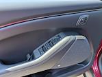 New 2025 Ford Mustang Mach-E Premium SUV for sale #U520009 - photo 17