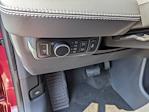 New 2025 Ford Mustang Mach-E Premium SUV for sale #U520009 - photo 18