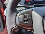 New 2025 Ford Mustang Mach-E Premium SUV for sale #U520009 - photo 19