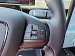New 2025 Ford Mustang Mach-E Premium SUV for sale #U520009 - photo 20