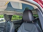 New 2025 Ford Mustang Mach-E Premium SUV for sale #U520009 - photo 28