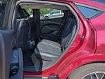 New 2025 Ford Mustang Mach-E Premium SUV for sale #U520009 - photo 29