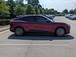 New 2025 Ford Mustang Mach-E Premium SUV for sale #U520009 - photo 4