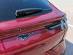 New 2025 Ford Mustang Mach-E Premium SUV for sale #U520009 - photo 34