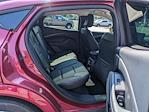 New 2025 Ford Mustang Mach-E Premium SUV for sale #U520009 - photo 36