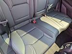 New 2025 Ford Mustang Mach-E Premium SUV for sale #U520009 - photo 37