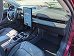 New 2025 Ford Mustang Mach-E Premium SUV for sale #U520009 - photo 39