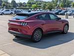 New 2025 Ford Mustang Mach-E Premium SUV for sale #U520009 - photo 2