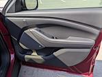 New 2025 Ford Mustang Mach-E Premium SUV for sale #U520009 - photo 40