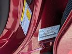 New 2025 Ford Mustang Mach-E Premium SUV for sale #U520009 - photo 41