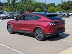 New 2025 Ford Mustang Mach-E Premium SUV for sale #U520009 - photo 6