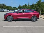 New 2025 Ford Mustang Mach-E Premium SUV for sale #U520009 - photo 7