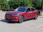New 2025 Ford Mustang Mach-E Premium SUV for sale #U520009 - photo 8
