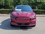 New 2025 Ford Mustang Mach-E Premium SUV for sale #U520009 - photo 9