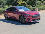 New 2025 Ford Mustang Mach-E Premium SUV for sale #U520012 - photo 3