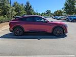 New 2025 Ford Mustang Mach-E Premium SUV for sale #U520012 - photo 4