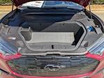 New 2025 Ford Mustang Mach-E Premium SUV for sale #U520012 - photo 40