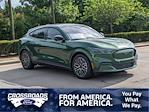 2025 Ford Mustang Mach-E AWD SUV for sale #U520013 - photo 1