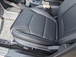 2025 Ford Mustang Mach-E AWD SUV for sale #U520013 - photo 14