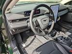 2025 Ford Mustang Mach-E AWD SUV for sale #U520013 - photo 15