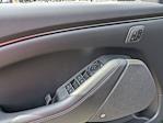 2025 Ford Mustang Mach-E AWD SUV for sale #U520013 - photo 17