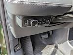 2025 Ford Mustang Mach-E AWD SUV for sale #U520013 - photo 18