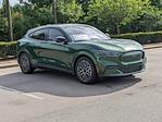 2025 Ford Mustang Mach-E AWD SUV for sale #U520013 - photo 3