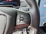 2025 Ford Mustang Mach-E AWD SUV for sale #U520013 - photo 20
