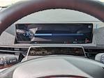 2025 Ford Mustang Mach-E AWD SUV for sale #U520013 - photo 21