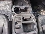 2025 Ford Mustang Mach-E AWD SUV for sale #U520013 - photo 24
