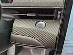 2025 Ford Mustang Mach-E AWD SUV for sale #U520013 - photo 26