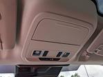 2025 Ford Mustang Mach-E AWD SUV for sale #U520013 - photo 28