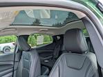2025 Ford Mustang Mach-E AWD SUV for sale #U520013 - photo 29