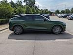 2025 Ford Mustang Mach-E AWD SUV for sale #U520013 - photo 4