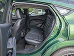 2025 Ford Mustang Mach-E AWD SUV for sale #U520013 - photo 30